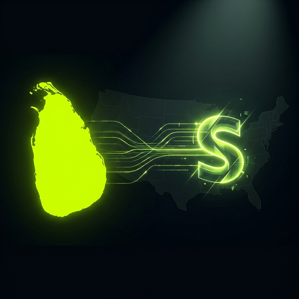 How to Get a Stripe Account in Sri Lanka: The Complete Legal Guide (2026)